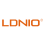 LDNIO