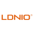 LDNIO