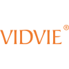 VIDVIE