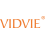 VIDVIE