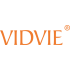 VIDVIE