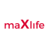 MaXlife