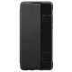 Θήκη Smart View Flip για Apple iPhone 11 Pro - Χρώμα: Μαύρο