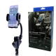 Universal mobile phone Car Charger Holder