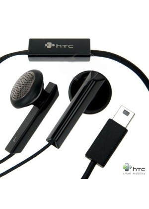 Ακουστικά HTC HS S300 Original
