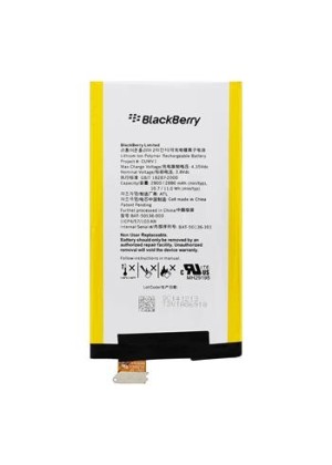Battery BlackBerry BAT50136-003 for Z30 - 2880mAh