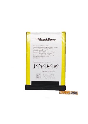 Battery Blackberry BAT-51585-003 for Q5 2180mAh