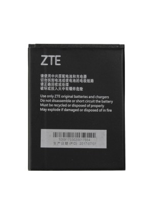 Battery ZTE Li3821T43P3h745741 for ZTE Blade L5 Plus - 2150 mAh