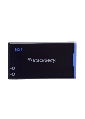 Battery Blackberry N-X1 for Q10
