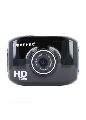 Forever Sports Camera SC-110
