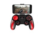iPega PG-9089 Pirate Wireless Controller Bluetooth for Android/IOS/Windows7/8/10/PS3
