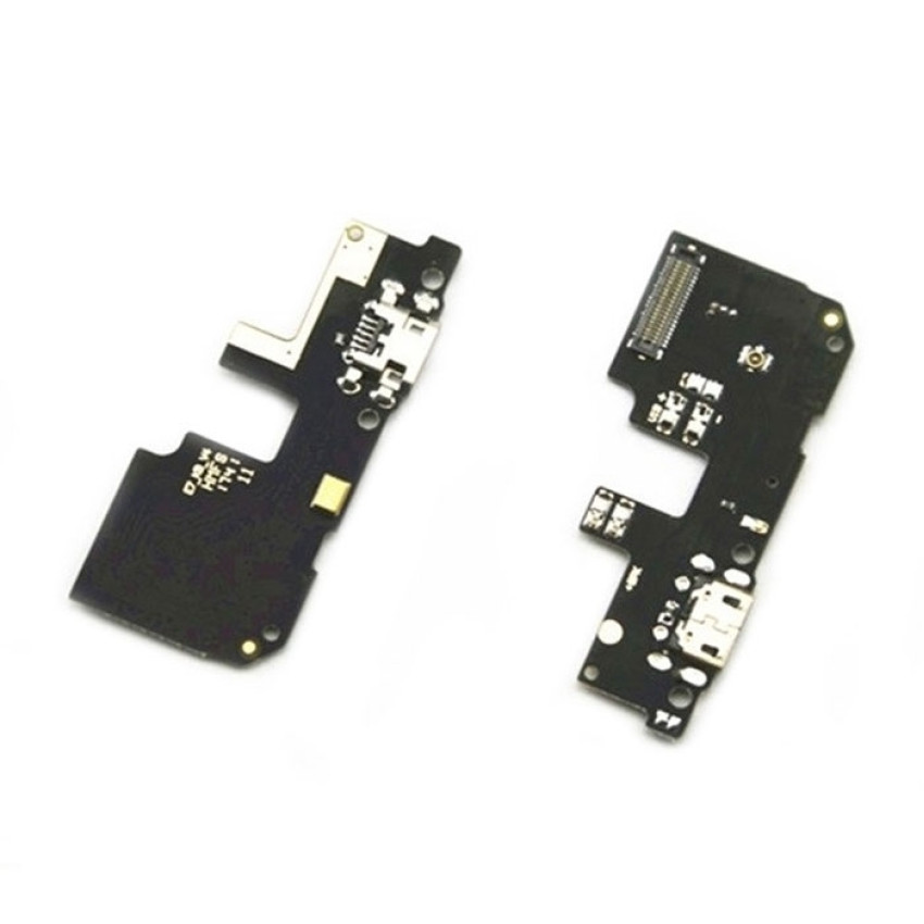 Πλακέτα Φόρτισης / Charging Board για Xiaomi Redmi 5 Plus