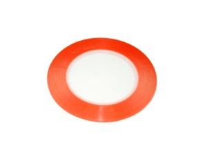 Double adhesive tape  1mm