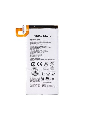 Battery BlackBerry HUSV1 for Priv - 3410mAh