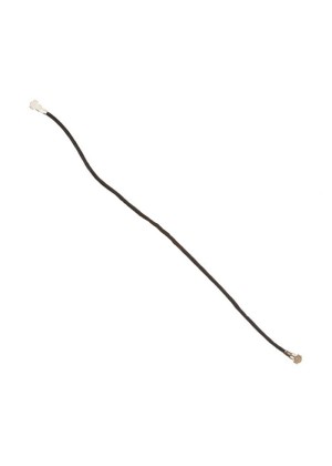 Antenna Cable for Coolpad Max