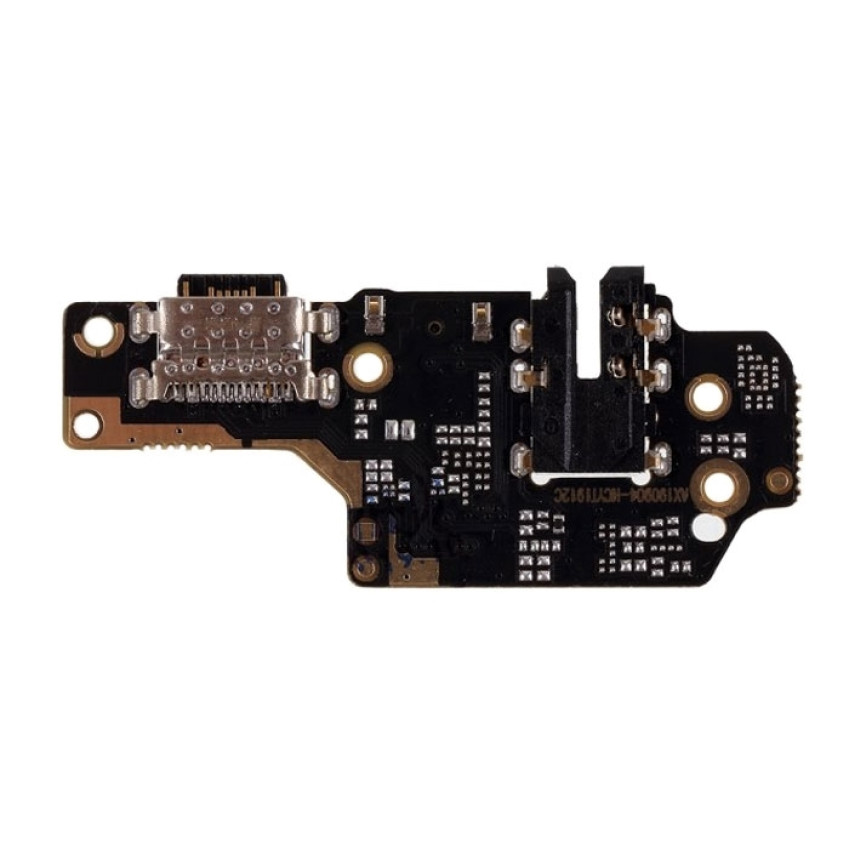Πλακέτα Φόρτισης / Charging Board για Xiaomi Redmi Note 8