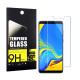 Απλό Tζαμάκι Προστασίας Οθόνης για Huawei Y7 2018/Y7 Prime 2018/Honor 7C