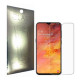 Απλό Tζαμάκι Προστασίας Οθόνης για Huawei Y6 2019/Y6 Prime 2019/Y6 Pro 2019/Honor 8A/Honor 8A Pro