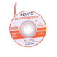 Relife RL-2515 Σύρμα Αποκόλλησης / Desoldering Wick (1.5m Long - 2.5mm Wide)