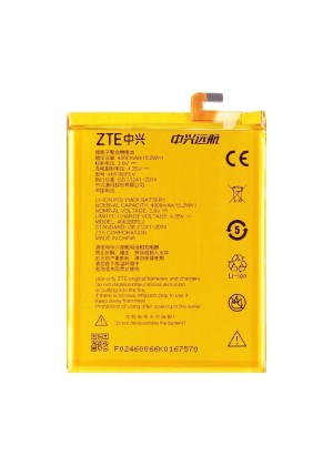 Battery ZTE 466380PVL for Blade A610 - 4000mAh