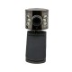 PC Camera 5MP Mini Packing With Clip Holder - USB 2.0