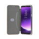 Θήκη Βιβλίο Μαγνητική Elegance για Samsung A415F Galaxy A41 - Χρώμα: Φούξια