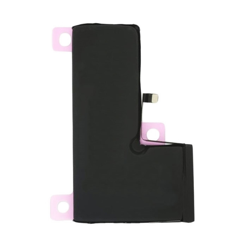Μπαταρία Συμβατή με Apple iPhone XS 616-00512 - 2658mAh