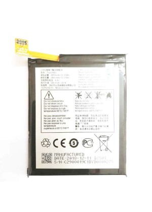 Battery Alcatel TLp029D1 for 5025D 5052D One Touch 3  - 2900mAh