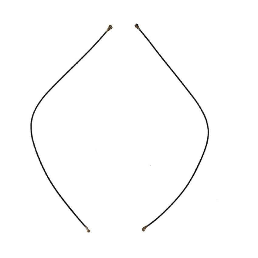 Καλώδιο σήματος δικτύου / Network Wire Antenna για Xiaomi Redmi Note 8