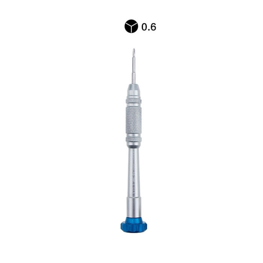 Bo Si Te NO.832 Κατσαβίδι Y 0.6mm
