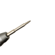 Bo Si Te NO.832 Κατσαβίδι Y 0.6mm