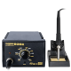 YAOGONG 936A Σταθμός Συγκόλλησης με Κολλητήρι / Soldering iron station machine with soldering iron
