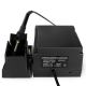 YAOGONG 936A Σταθμός Συγκόλλησης με Κολλητήρι / Soldering iron station machine with soldering iron