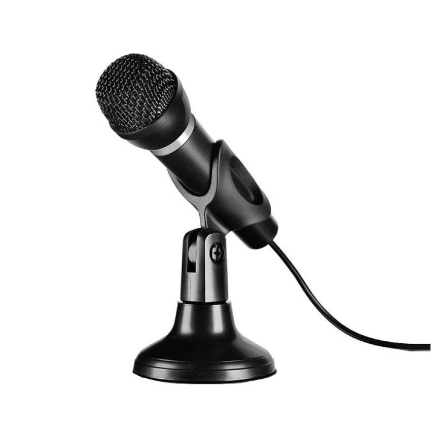 YW-30 Μικρόφωνο NET KTV YW-30 Μικρόφωνο NET KTV