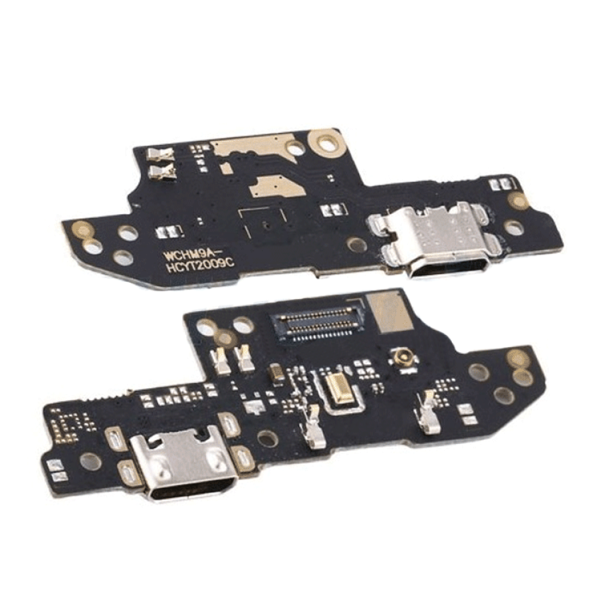 Πλακέτα Φόρτισης / Charging Board για Xiaomi Redmi 9A/9C/9AT