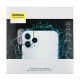 Lens Shield Camera Glass Clear για Apple iPhone 12 B09MVYN4S6
