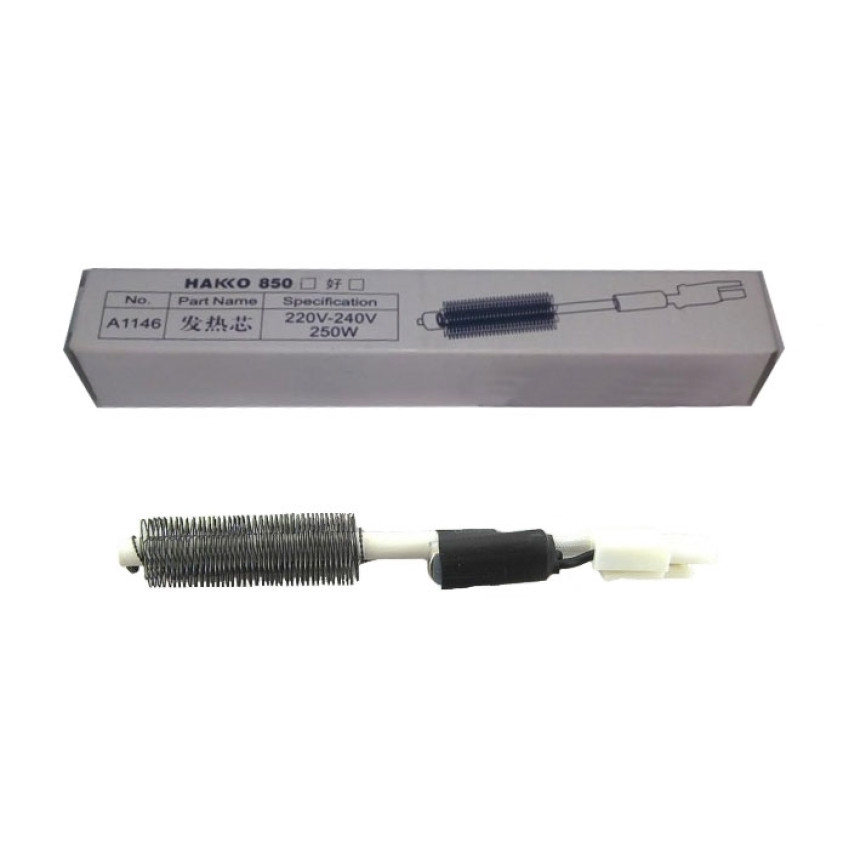 Yaogong 950 Θερμική Αντίσταση No.1146