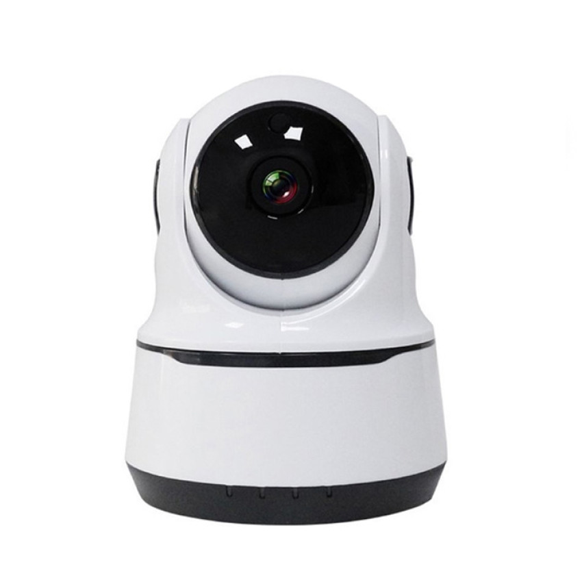Σύστημα συναγερμού Ai Smart Home, με Αισθητήρα Πόρτας & Κίνησης & Κουδούνι Πόρτας CF32R8-45B-PAF200