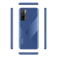 KXD - D26 32GB ROM+2GB RAM Κινητό Smartphone -Color: Deep Blue