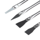 RELIFE RL-049 Cpu removal tools