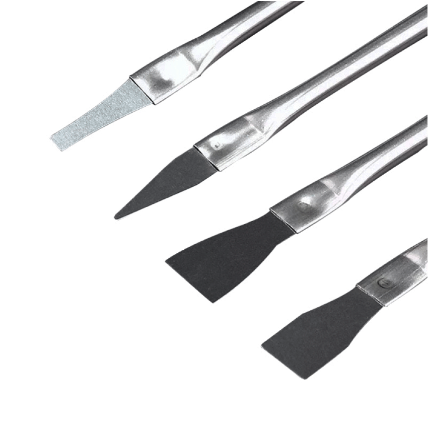 RELIFE RL-049 Cpu removal tools