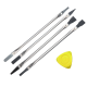 RELIFE RL-049 Cpu removal tools