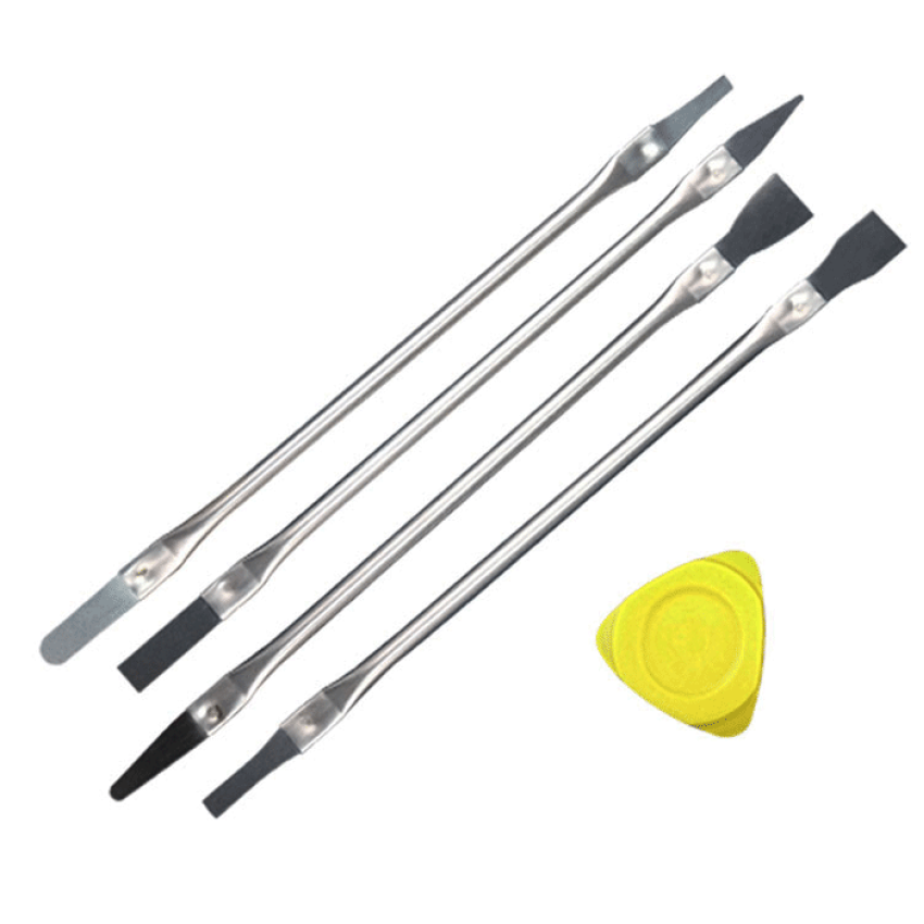 RELIFE RL-049 Cpu removal tools
