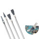 RELIFE RL-049 Cpu removal tools
