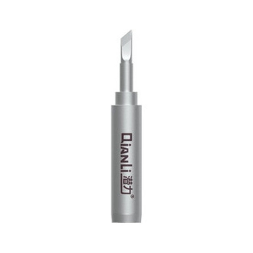 Qianli Bumblebee-I 0.4mm Μύτη για Κολλητήρι