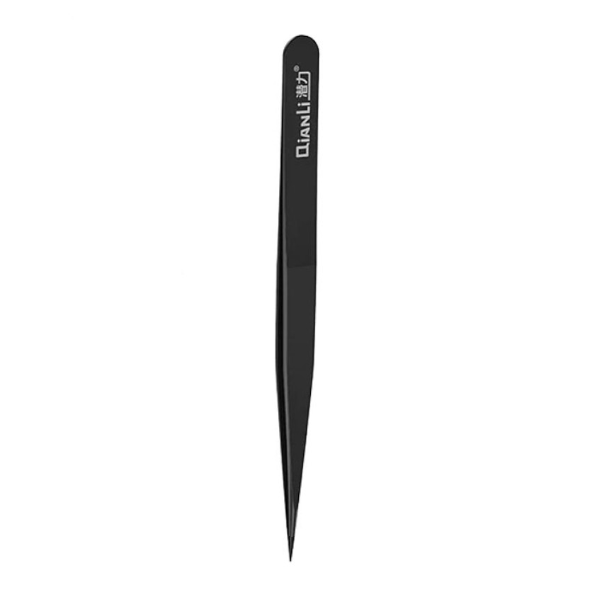 Qianli  iNeezy FK-04 tweezers Square-type (Wide)
