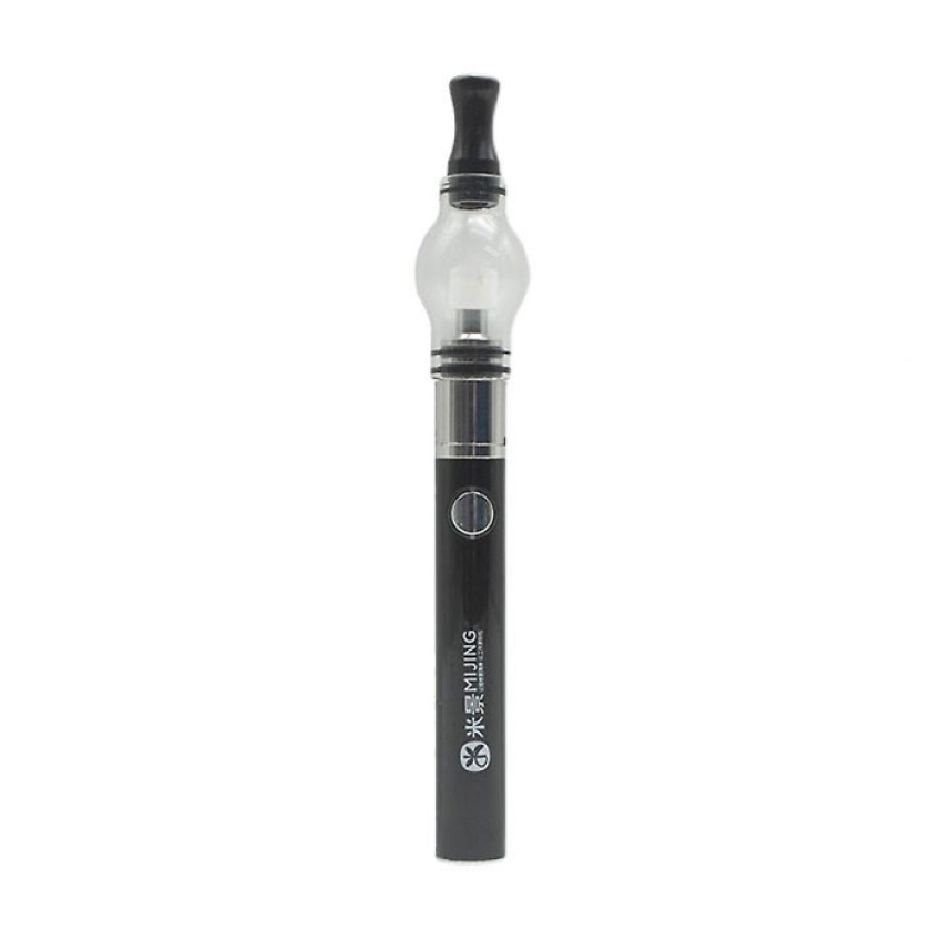 Mijing  Rosin Atomizing  PenSW-03 (No Battery) for I Phone 14 / 14 Plus / 14 Pro / 14 Pro Max - Χρώμα: Μαύρο