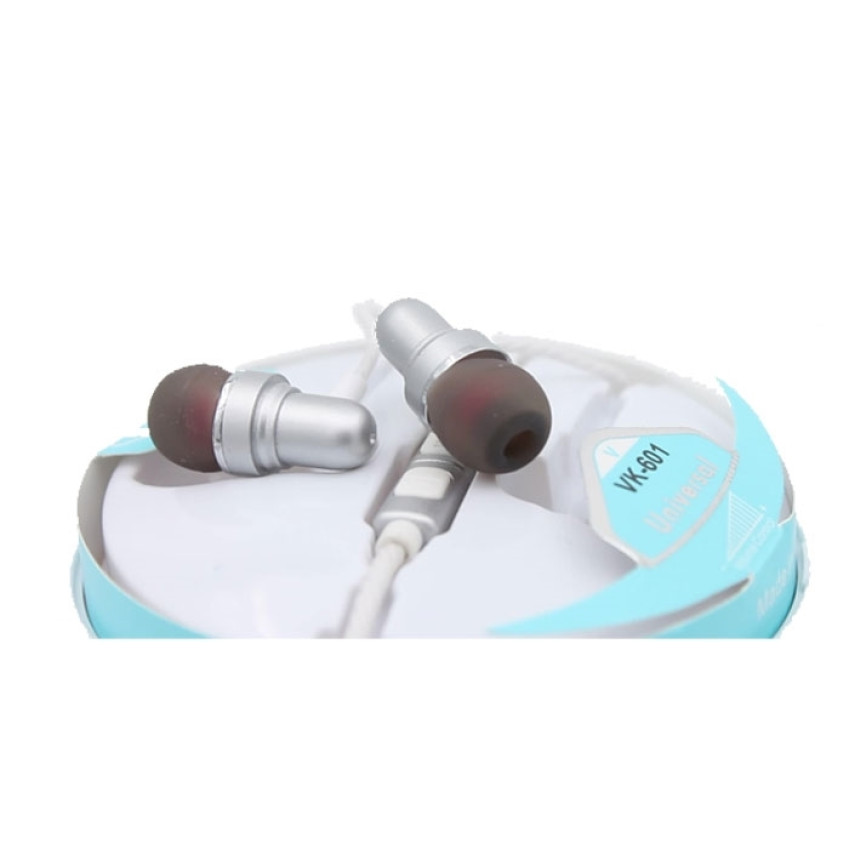 Handsfree V LIKE  VK-601 Universal