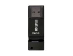 Imation USB Flash Drive 256GB USB 2.0 / 3.0