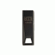 HTS USB Flash Drive 128GB USB 2.0 / 3.0